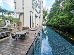 Newton Imperial (D11), Apartment #571400131